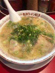 長浜御殿本店