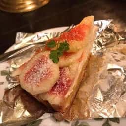 カフェ・ル・グレ