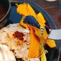 喫茶食堂H.T.S