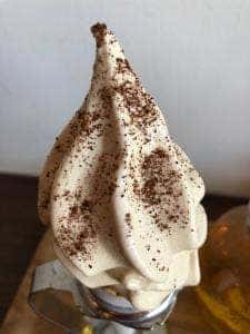 伊東屋珈琲 高崎店