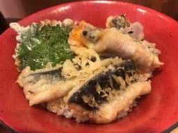 稲庭うどん葉月