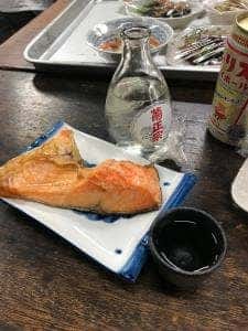 武田酒店
