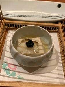 奈良偲の里 玉翠