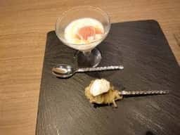 クッチーナイタリアーナアメリア