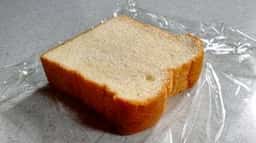 パンビレッジ ZOOM