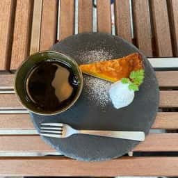 宮崎ごはんとお酒 HIKE