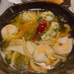 Kaba’s Kitchen 金沢文庫店