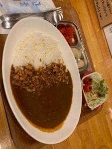 cafe koti