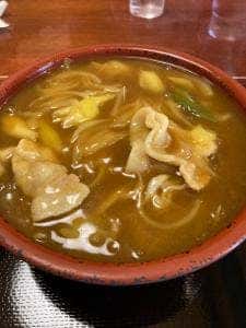 大釜