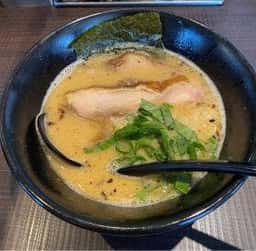 鶏がら屋