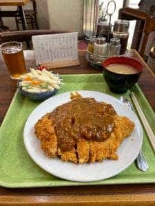 好養軒