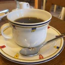 ワーズワース