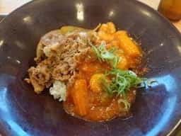 すき家 倉敷連島店