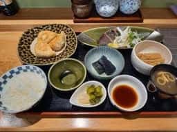 麺や五助