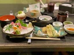 北新地 穂の河