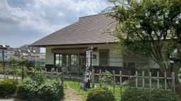 THE MAPLE