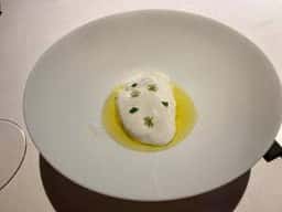 レスピラシオン