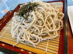 下関ゴールデンゴルフクラブ レストラン