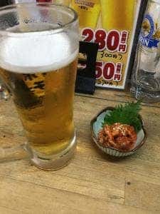 樫尾酒店