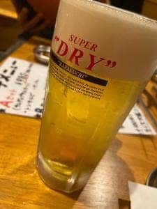 焼肉 松江 -ソンガン-