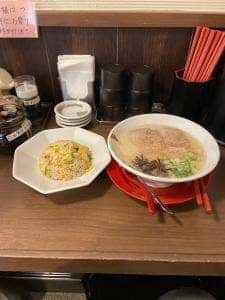麺屋 誠