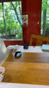 ふじ白庵 佶楓