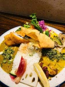 えびす