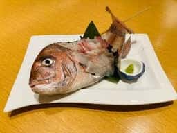 SHIRAHAMA KEY TERRACE HOTEL SEAMORE