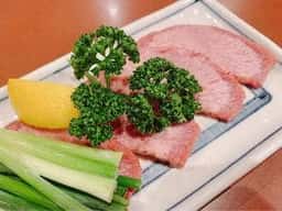 味楽苑 伊勢町店