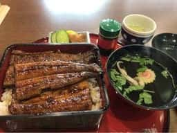 三はし