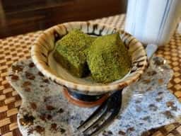 清孔苑