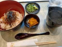 ビューレストラン スカイライン 大分空港