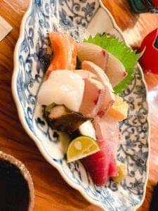 はまだ