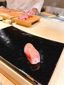 神戸 寿司 北野 双