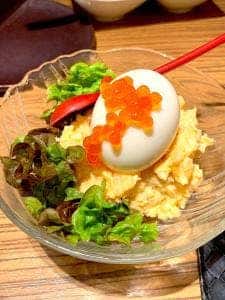 お野菜ダイニング 菜はれ