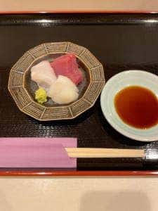 室町 三谷屋