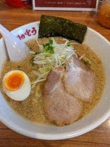 野方ホープ 川崎元住吉店