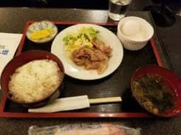 居酒屋 さつま