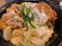 三万石手打うどん