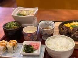 きびや 上田店