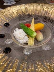 ウブドの森 伊豆高原
