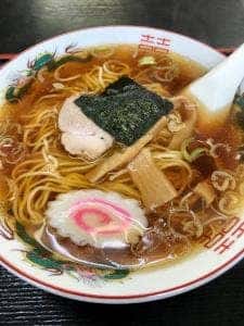 宝来屋