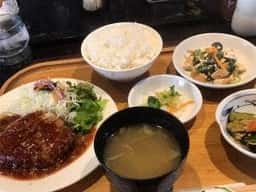 はあと