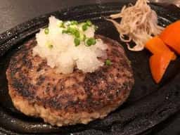 ありらん・やまと