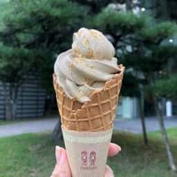 古都美カフェ