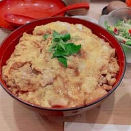 地鶏屋 たかせん