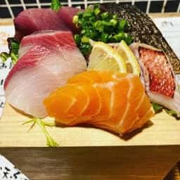 見附 オノマトペ