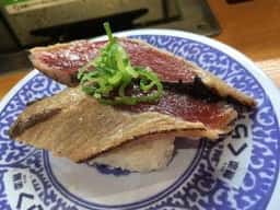 くら寿司 池袋東口店
