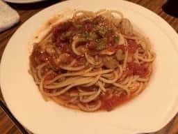 THE DAY Cafe 赤坂店