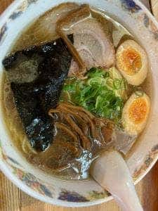カナキン亭本舗 藤枝本店